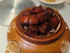-沪碟·精菜坊(闵行店)