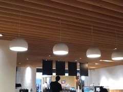 大堂-煮叶(悠唐广场店)