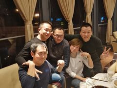 -文杏酒楼(一品天下店)