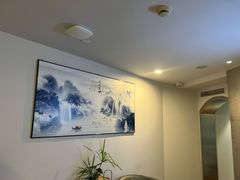 -静 泰养生(黄金城道店)