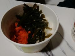 -薛记襄阳香辣牛肉面(平安路店)