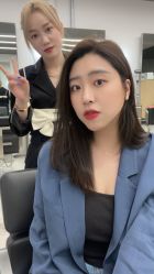 点击看大图 -Y-STUDIO原理