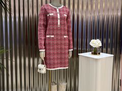 -伊势丹(现代城店)