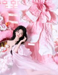 -美薇亭婚礼顾问