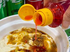 -阿金大白·上海菜馆(新天地店)