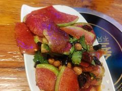 -叁叁零鹤岗小串(亦庄店)