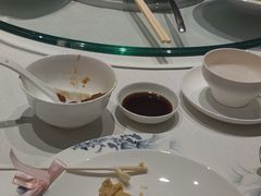 -太湖饭店·寄畅轩中餐厅