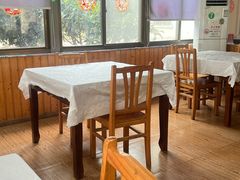 -小六农家乐(崇明西沙湿地店)