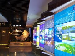 -哈尔滨规划展览馆