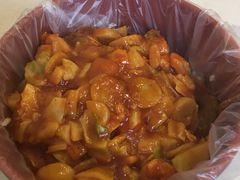 -胖哥料理(兴义里店)