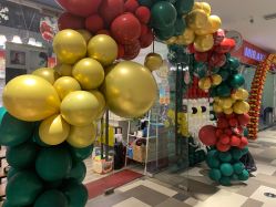 -莫奈庄园·儿童摄影馆·影视基地(江宁店)