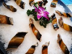-朱仔记食府(江南大道店)