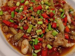 -马头巷·食景园(苏州总店)