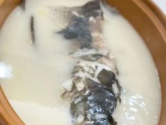 -天目馨缘
