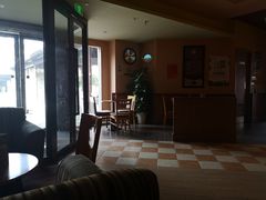 -COSTA COFFEE(新奥购物中心店)