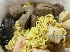 -小草糖水(海棠村店)