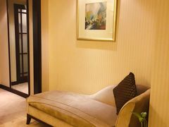 -张家港华芳金陵国际酒店