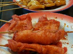 -做了不起的80后