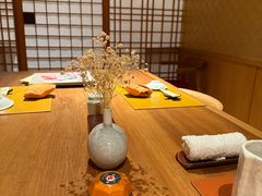 -松涛日本料理