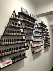 -AFA Hair studio·女士发型设计
