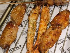 -馋嘴猫北京食堂·烤鸭·宵夜(亚运村店)