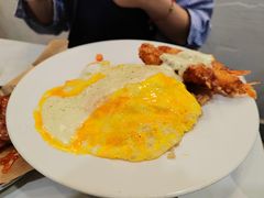 -京尚道韩式美食屋(海甸岛店)