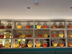 -蓉城小馆(科兴店)