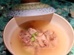 -風料理.鮨Omakase