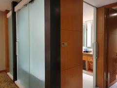 -济南喜来登酒店
