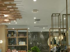 -百姓渔村(南中环店)