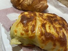 -丁香西饼屋(桂林路店)