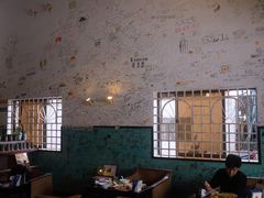 -Fresh Fruit Factory - Fruit Cuisine Restaurant