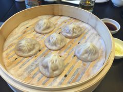 -海天楼(天津泛太平洋店)