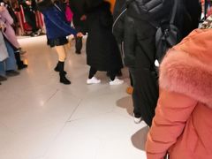 -金逸影城(大悦城IMAX激光店)
