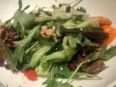 -乔家大院私房菜(海佳云顶店)