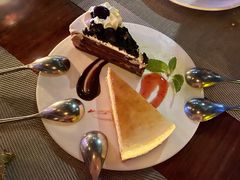 -MARU玛露音乐餐厅(大学路店)