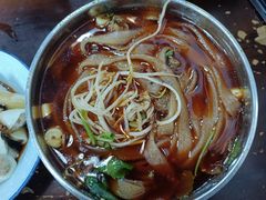 -老妈火锅粉(幸福路步行街店)