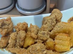 -醉面(西直门凯德茂店)
