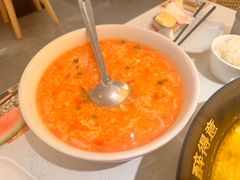 -醉得意·山茶油炒土鸡(泰安万达店)