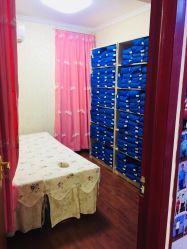 -维纳斯专业减肥