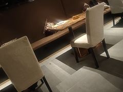 -宇安泰料(龙湖天街黑金店)