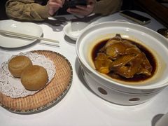豉油鸡-天福苑(崇宁路店)