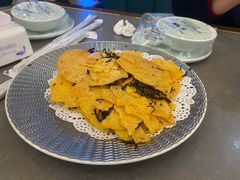 -浔味·山屿湖·正宗淳牌全鱼宴老字号