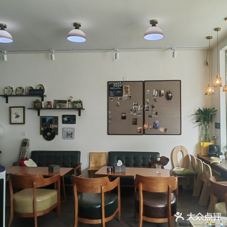 温江区周末休闲时光