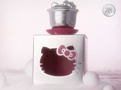 -喜茶(青岛金狮广场店)