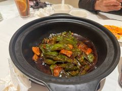 -茉里粤菜(皇姑万象汇店)