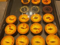 -满满元气和田大枣糕·蛋糕(朝阳大悦城店)