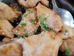 -沼津港渔市(宏伊国际广场店)