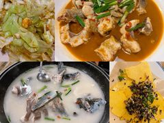 -丰乐餐厅·始于1999(千岛湖店)