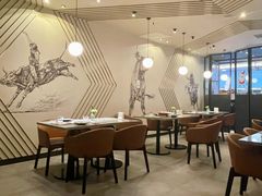 -西堤厚牛排(国瑞店)